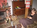 Bielice_Ladek_dec_2007 (41)